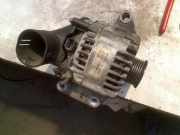 Lichtmaschine 1S7TBC Ford Mondeo III Wagon Kombi 2.0 TDCi/TDDi 115 16V (HJBB) 2004