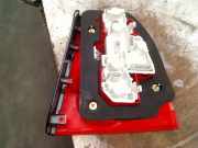 Rücklicht Links Volkswagen Passat (3B3) Limousine 2.0 (AZM) 2002 AZM