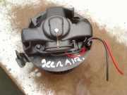 Gebläsemotor Renault Twingo II (CN) Schrägheck 3-drs 1.2 16V (D4F-772(D4F-J7)) 2010