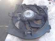 Kühlerventilatormotor Renault Twingo II (CN) Schrägheck 3-drs 1.2 16V (D4F-772(D4F-J7)) 2010