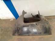 Innenkotflügel Links Vorne 9685091680 Peugeot 3008 I (0U/HU) Großraumlimousine 1.6 VTI 16V (EP6(5FW)) 2009-06