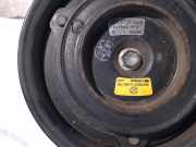 Klima Pumpe TU123C4425002131 Fiat Bravo (182A) Schrägheck 3-drs 1.6 SX 16V (182.A.4000) 2001