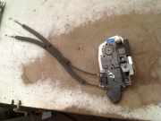 Türschloss Links Vorne g8313420 Nissan Micra (K13) Schrägheck 1.2 12V (HR12DE) 2011