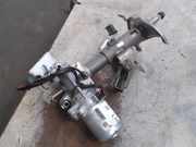 Lenks?ule 452500H071 Citro?n C1 Schr?gheck 1.0 12V VVT-i (1KR-FE(CFB)) 2020 1KR-FE(CFB)