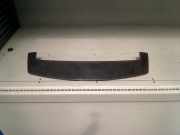 Spoiler Suzuki Alto Schrägheck 5-drs 1.0 12V (K10B) 2010