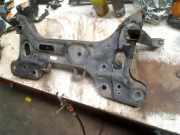 Unterrahme Vorne 2q0199315 Seat Ibiza V (KJB) Schrägheck 5-drs 1.0 12V (CHYB) 2018