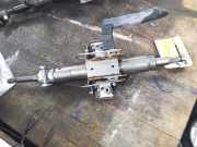 Lenksäule 278053053 Opel Astra H SW (L35) Kombi 1.8 16V (Z18XE) 2004