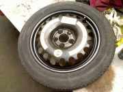 Reserverad 2194000002 Mercedes-Benz E Kombi (S211) Kombi 2.7 E-270 CDI 20V (OM647.961) 2003