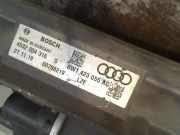Lenkgetriebe Servolenkung 8W0423055AG Audi A4 Avant (B9) Kombi 2.0 40 TFSI Mild Hybrid 16V (DLVA) 2020