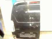 Tür Links Hinten Opel Combo Cargo Van 1.5 CDTI 100 (D15DT(DV5RD)) 2021