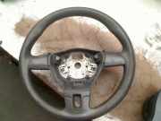 Lenker 7e0419091 Volkswagen Transporter T5 Van 2.0 TDI DRF (CAAA(Euro 5)) 2013 CAAA(Euro 5)