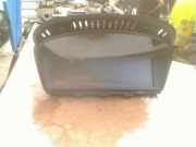 Anzeige 65829114362 BMW 3 serie (E90) Limousine 316d 16V (N47-D20C) 2008