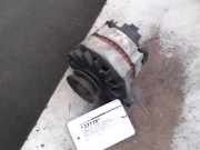 Lichtmaschine 0986034830 Peugeot 205 II (20A/C) Schrägheck 1.4 (TU3M(KDY)) 1997