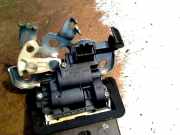 Heckschloss 8R0827505 Audi SQ5 (8RB) SUV 3.0 TDI V6 24V (CGQB) 2013