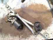 Scheibenwischer Mechanisch 850100H030 Peugeot 108 Schrägheck 1.0 12V VVT-i (1KRFE(CFB)) 2019