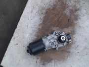 Scheibenwischermotor Vorne Mazda 2 (DE) Schrägheck 1.3 16V MZR (ZJVE) 2013