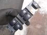Schalter Für Elekt. Fensterheber Hyundai i10 (F5) Schrägheck 1.2i 16V (G4LA5) 2011