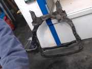 Unterrahme Vorne Chevrolet USA Spark (M300) Schrägheck 1.0 16V (LMT) 2012