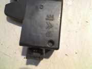 Heckschloss 9646091580 Peugeot 206 SW (2E/K) Kombi 1.1 (TU1JP(HFX)) 2005