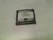 Xenon Steuergerät 1307329153 Renault Megane III Berline (BZ) Schrägheck 5-drs 1.2 16V TCE 130 (H5F-B404(Euro 5)) 2012