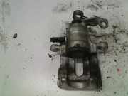 Bremssattel Rechts Hinten LUCAS38 Volkswagen Passat (35I) Limousine 1.6i (AFT) 1995 AFT