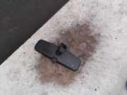 Innenspiegel Peugeot 108 Schrägheck 1.0 12V VVT-i (1KRFE(CFB)) 2018