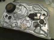 Fensterheber Elektr. Links Vorne Fiat Croma (194) Schrägheck 2.2 MPI 16V (194.A.1000) 2005