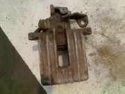 Bremssattel Links Hinten Audi A3 (8L1) Schrägheck 1.8 T 20V (AGU) 1998