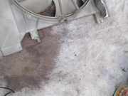 Kühlerventilatormotor Citroën C1 Schrägheck 1.0 12V (1KR-FE(CFB)) 2008