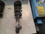 Federbein Rechts Vorne Mini Clubman (R55) Kombi 1.6 16V Cooper (N12-B16A) 2010