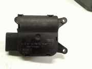 Luftklappe Stellmotor 0132801344 Audi A3 (8P1) Schrägheck 3-drs 2.0 16V TFSI Quattro (BWA) 2008