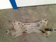 Unterrahme Vorne Suzuki Alto Schrägheck 5-drs 1.0 12V (K10B) 2011