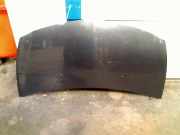 Motorhaube Renault Clio III (BR/CR) Schrägheck 1.5 dCi 105 (K9K-764(Euro 4)) 2006