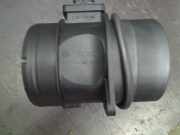 Luftmengenmesser 03L906461A Volkswagen Transporter T5 Van 2.0 TDI DRF (CAAA) 2009 CAAA