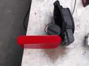 Tankklappe 5F4806905B Seat Leon (5FB) Schrägheck 5-drs 1.8 TSI Ecomotive 16V (CJSA) 2013