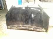 Motorhaube Mercedes-Benz A (W169) Schrägheck 2.0 A-180 CDI 16_V (OM640.940) 2006