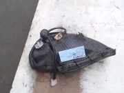 Rücklicht Links Daihatsu Sirion/Storia (M1) Schrägheck 1.0 12V (EJ-DE) 2000