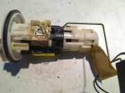 Kraftstoffpumpe Elektrisch Daihatsu YRV (M2) Schrägheck 1.3 16V DVVT (K3-VE) 2002