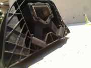 Motorhalter 112844547 Renault Captur (2R) SUV 0.9 Energy TCE 12V (H4B-A4/B4) 2015