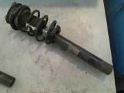 Federbein Links Vorne E91V002S BMW 3 serie Touring (E91) Kombi 318i 16_V (N43-B20A) 2008