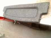 Hutablage 8891068K0 Nissan Pixo (D31S) Schrägheck 1.0 12V (K10B(Euro 5)) 2010