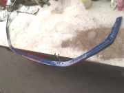 Stoßstangenteil 620845SN0A Nissan Leaf (ZE1) Schrägheck e+ 59/62kWh (EM57) 2019