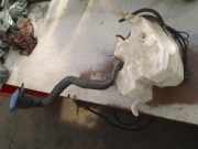 Scheibenwaschbehälter 30784233 Volvo V70 (BW) Kombi 2.0 T 16V (B4204T6) 2011