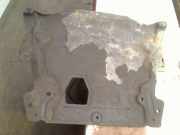 Bodenschutz AG9N6P013BB Volvo V70 (BW) Kombi 1.6 T4 16V (B4164T) 2012