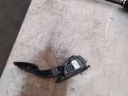 Gaspedalsensor 4940051K51 Opel Agila (B) Großraumlimousine 1.2 16V (K12B(Euro 4) 2014