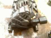 Lichtmaschine 9638275880 Peugeot 206 (2A/C/H/J/S) Schrägheck 1.4 XR,XS,XT,Gentry (TU3JP(KFW)) 2004