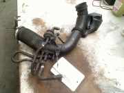 Intercooler Schlauch A2820901800 Mercedes-Benz A (177.0) Schrägheck 1.3 A-200 Turbo 16V (M282.914) 2019