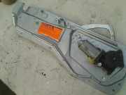 Fensterheber Elektr. Links Hinten Volvo S70 Limousine 2.4 20V (B5244S2) 2000