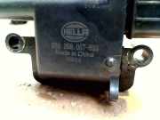 Z?ndung 5DA358057831 Mitsubishi Lancer Wagon (CS/CT) Kombi 1.6 16V (4G18) 2005-11