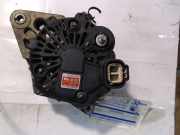 Lichtmaschine 3730022650 Kia Rio II (DE) Schrägheck 1.4 16V (G4EE) 2007